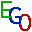 The-EG/EG-Overlay